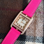 コピーエルメス時計激安